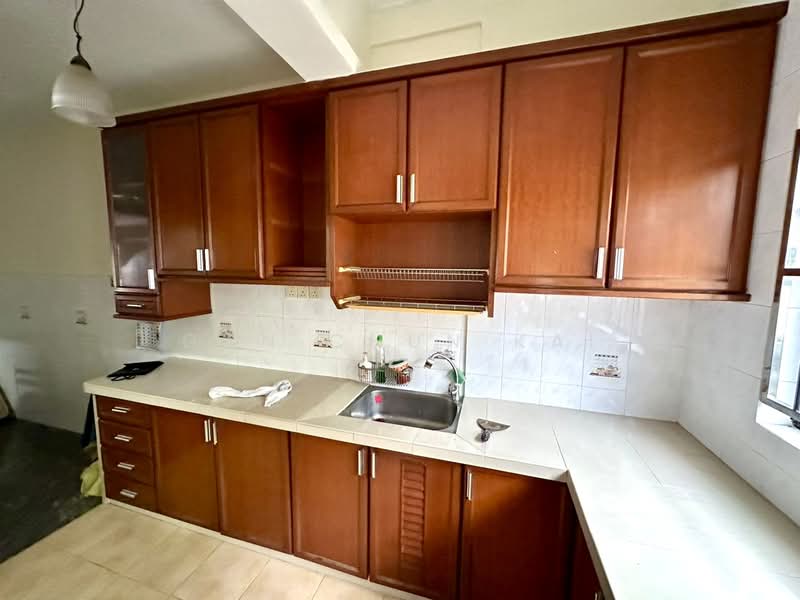 Rumah Teres 2 Tingkat untuk Disewa di Bayan Baru (Penang) - Gan Chun Kai - PropertyGuru.com.my