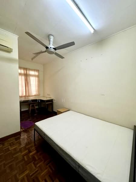 Rumah Teres 2 Tingkat untuk Disewa di Bayan Baru (Penang) - Gan Chun Kai - PropertyGuru.com.my