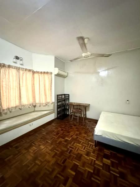 Rumah Teres 2 Tingkat untuk Disewa di Bayan Baru (Penang) - Gan Chun Kai - PropertyGuru.com.my