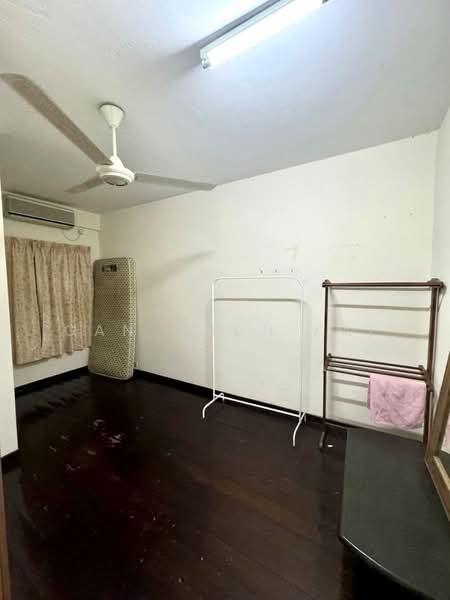 Rumah Teres 2 Tingkat untuk Disewa di Bayan Baru (Penang) - Gan Chun Kai - PropertyGuru.com.my