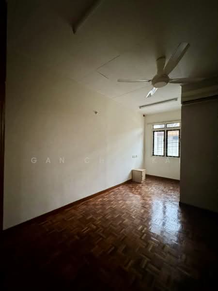 Rumah Teres 2 Tingkat untuk Disewa di Bayan Baru (Penang) - Gan Chun Kai - PropertyGuru.com.my