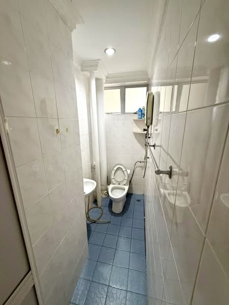 Rumah Teres 2 Tingkat untuk Disewa di Bayan Baru (Penang) - Gan Chun Kai - PropertyGuru.com.my
