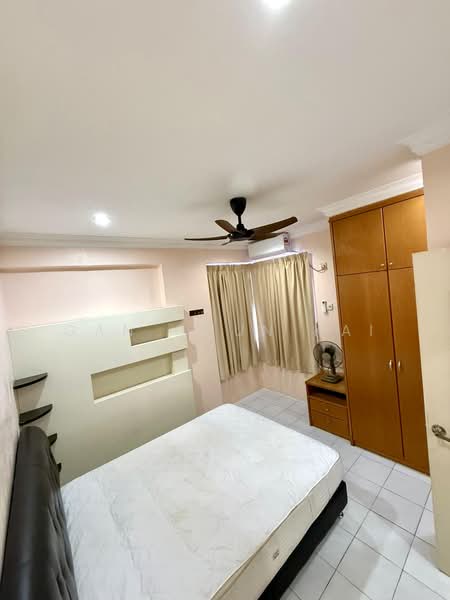 Apartment for Rent at Casa Pinang - Gan Chun Kai - PropertyGuru.com.my