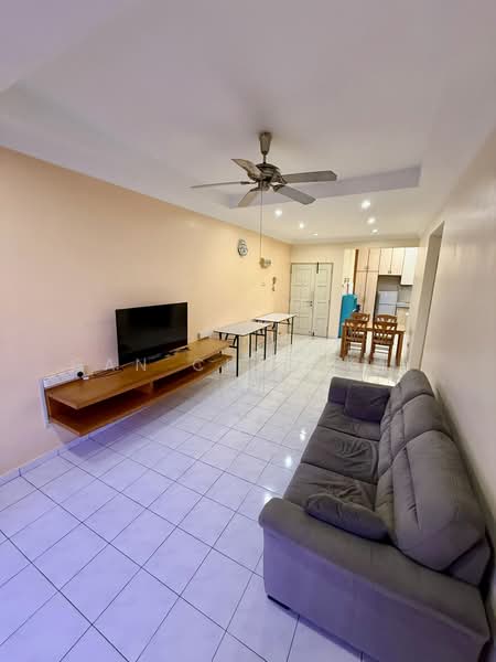 Apartment for Rent at Casa Pinang - Gan Chun Kai - PropertyGuru.com.my