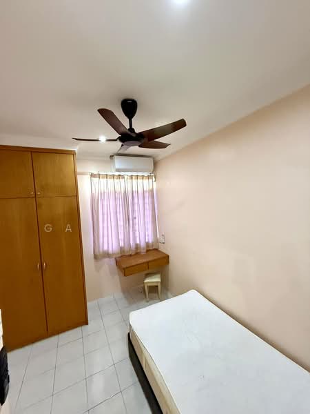 Apartment for Rent at Casa Pinang - Gan Chun Kai - PropertyGuru.com.my