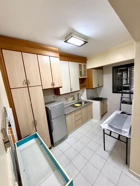 Apartment for Rent at Casa Pinang - Gan Chun Kai - PropertyGuru.com.my