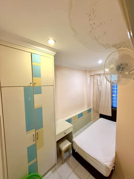 Apartment for Rent at Casa Pinang - Gan Chun Kai - PropertyGuru.com.my