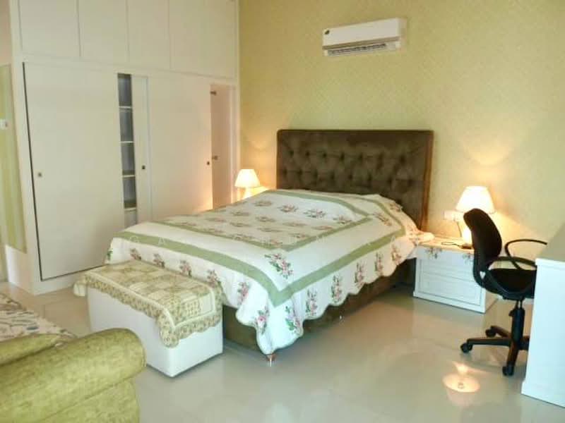 Condominium for Rent at Moonlight Bay - Gan Chun Kai - Bedroom - PropertyGuru.com.my