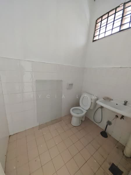 Rumah Teres 2 Tingkat untuk Dijual di Taman Puteri Wangsa (Ulu Tiram) - Tycia Law - PropertyGuru.com.my