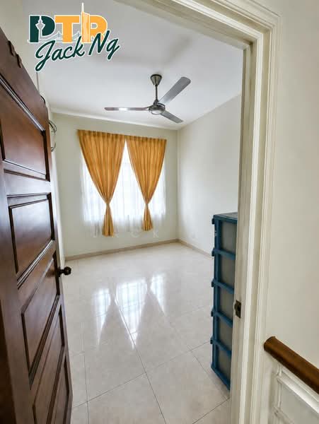 Rumah Teres 2 Tingkat untuk Dijual di Permatang Pauh (Penang) - Jack Ng - Interior - PropertyGuru.com.my