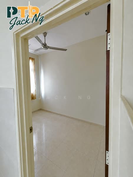 Rumah Teres 2 Tingkat untuk Dijual di Permatang Pauh (Penang) - Jack Ng - Interior - PropertyGuru.com.my