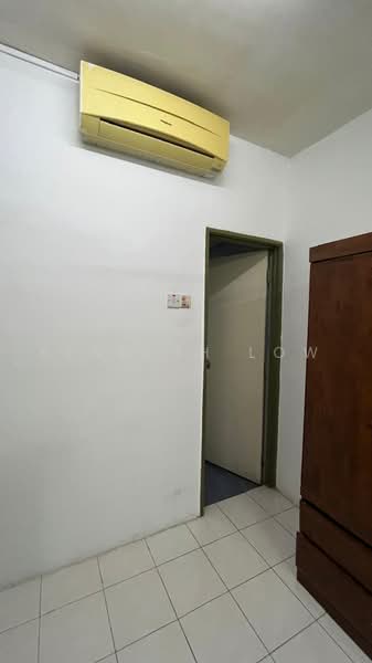 Kondominium untuk Disewa di Angkasa Condominiums - Kenneth Low - Interior - PropertyGuru.com.my