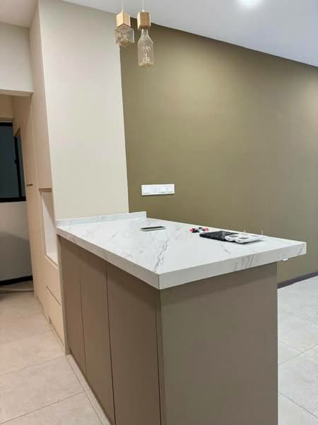 Condominium for Rent at Granito - Gan Chun Kai - Interior - PropertyGuru.com.my