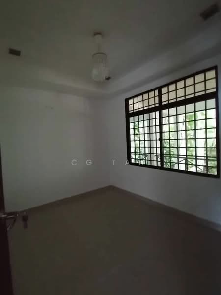 Condominium for Sale at Marina Tower (Ratu Mutiara) - CG Tan - Interior - PropertyGuru.com.my