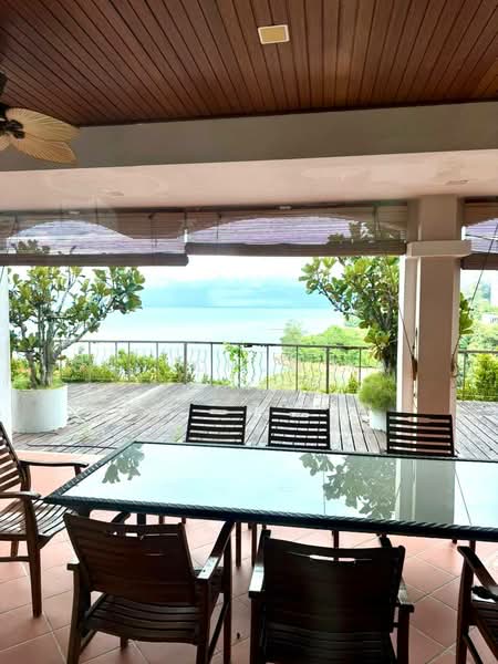 Condominium for Rent at Moonlight Bay - Gan Chun Kai - View - PropertyGuru.com.my