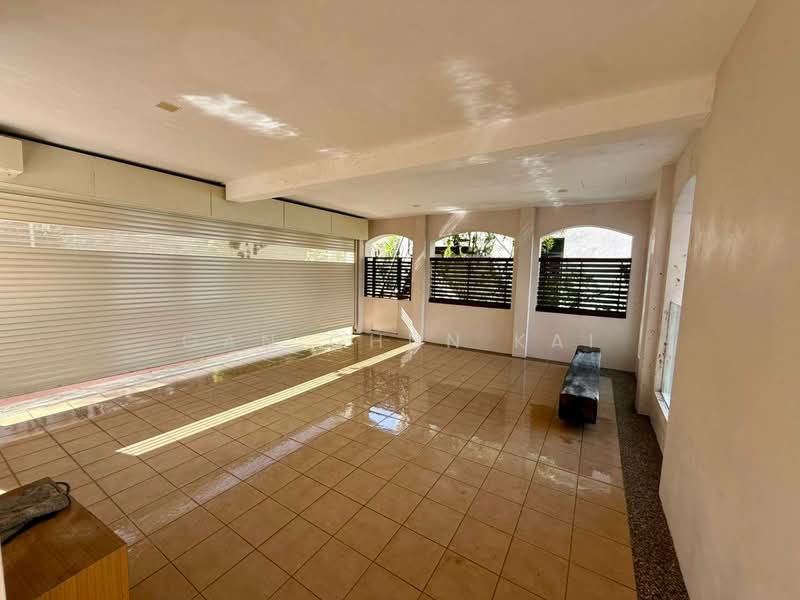 Condominium for Rent at Moonlight Bay - Gan Chun Kai - Entrance - PropertyGuru.com.my