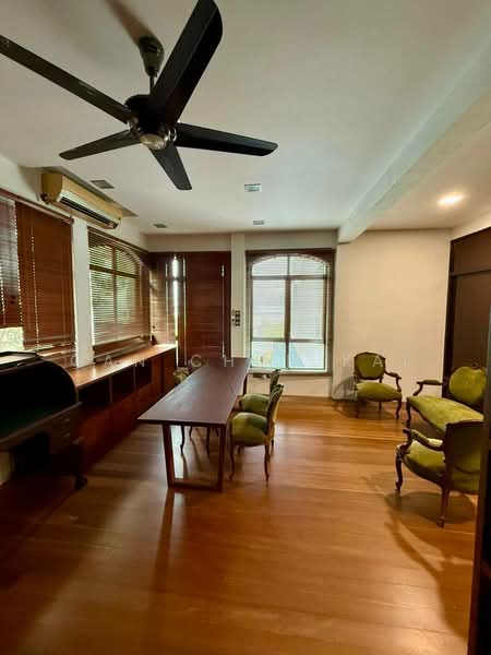 Condominium for Rent at Moonlight Bay - Gan Chun Kai - Study - PropertyGuru.com.my