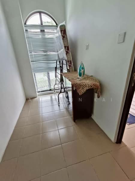 Condominium for Rent at Moonlight Bay - Gan Chun Kai - Interior - PropertyGuru.com.my