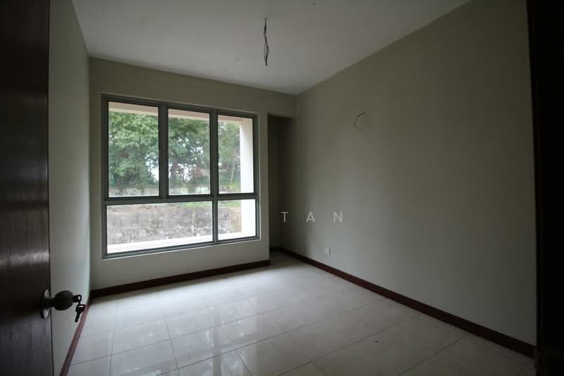 Kondominium untuk Dijual di Miami Green - CG Tan - Interior - PropertyGuru.com.my