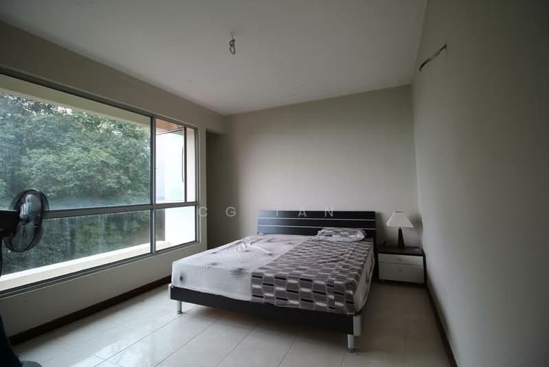Kondominium untuk Dijual di Miami Green - CG Tan - Bedroom - PropertyGuru.com.my