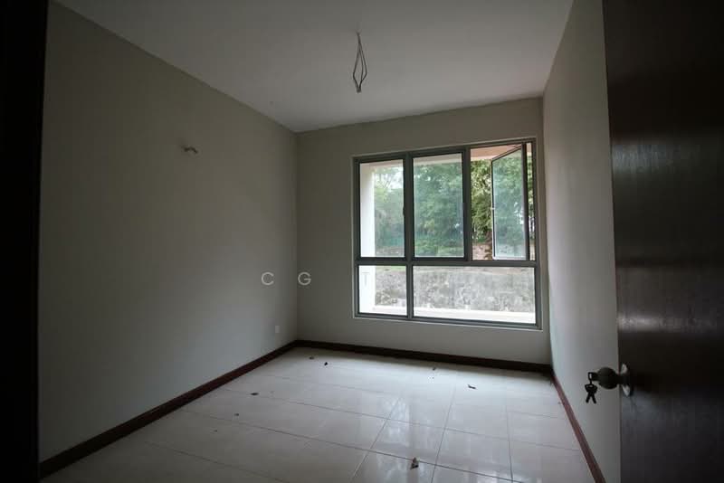 Kondominium untuk Dijual di Miami Green - CG Tan - Interior - PropertyGuru.com.my