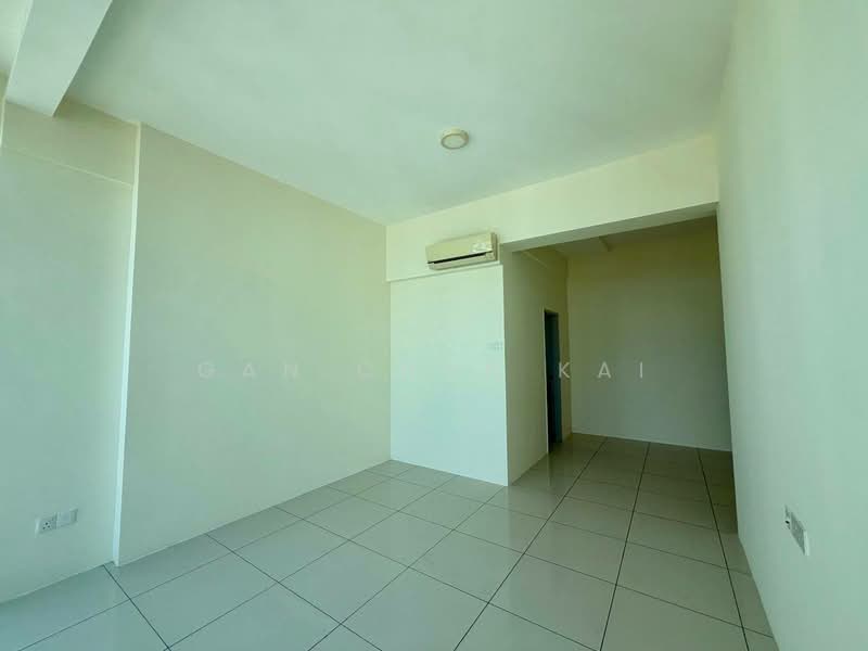 Kondominium untuk Disewa di The Latitude Condominium - Gan Chun Kai - Interior - PropertyGuru.com.my