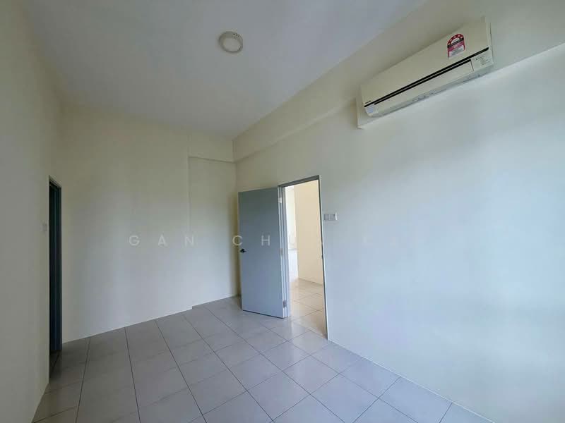 Kondominium untuk Disewa di The Latitude Condominium - Gan Chun Kai - Interior - PropertyGuru.com.my
