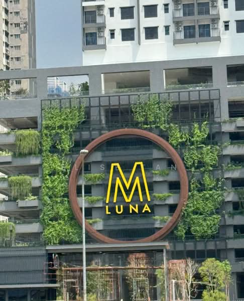 Service Residence for Sale at M Luna - Elise Tan - Exterior - PropertyGuru.com.my