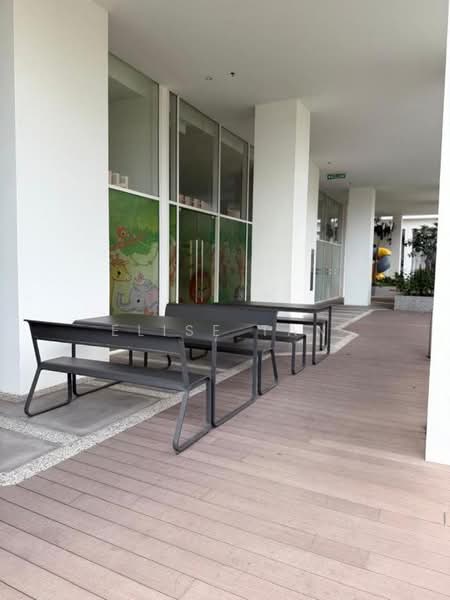 Service Residence for Sale at Quill Residence - Elise Tan - PropertyGuru.com.my