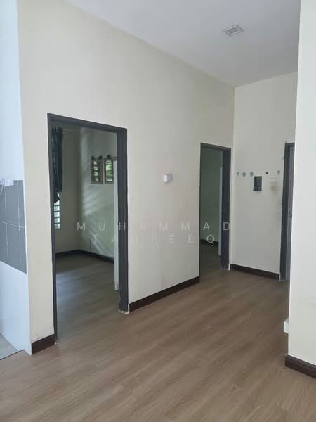 Semi-Detached House for Rent in Telok Panglima Garang (Selangor) - Muhammad Taufeeq - Interior - PropertyGuru.com.my