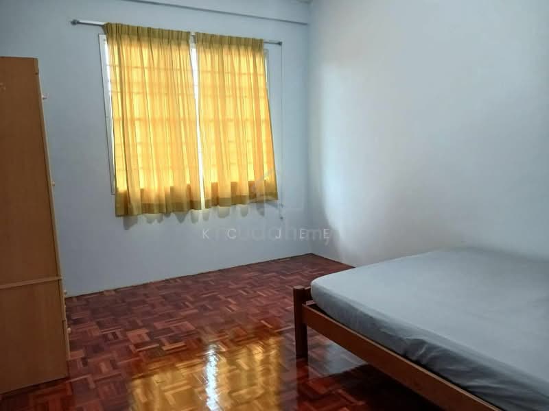 2-storey Terraced House for Rent in Semaba (Kuching) - KC Jee - PropertyGuru.com.my