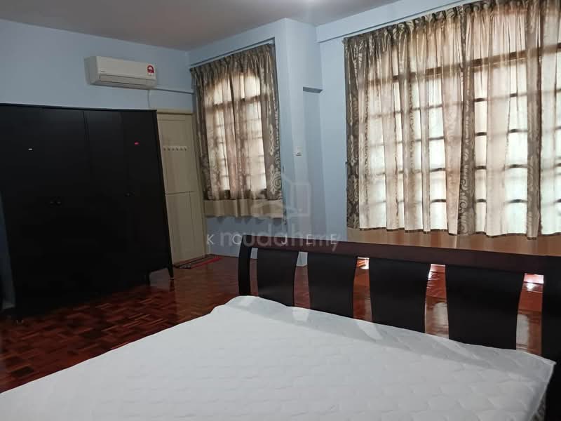 2-storey Terraced House for Rent in Semaba (Kuching) - KC Jee - PropertyGuru.com.my