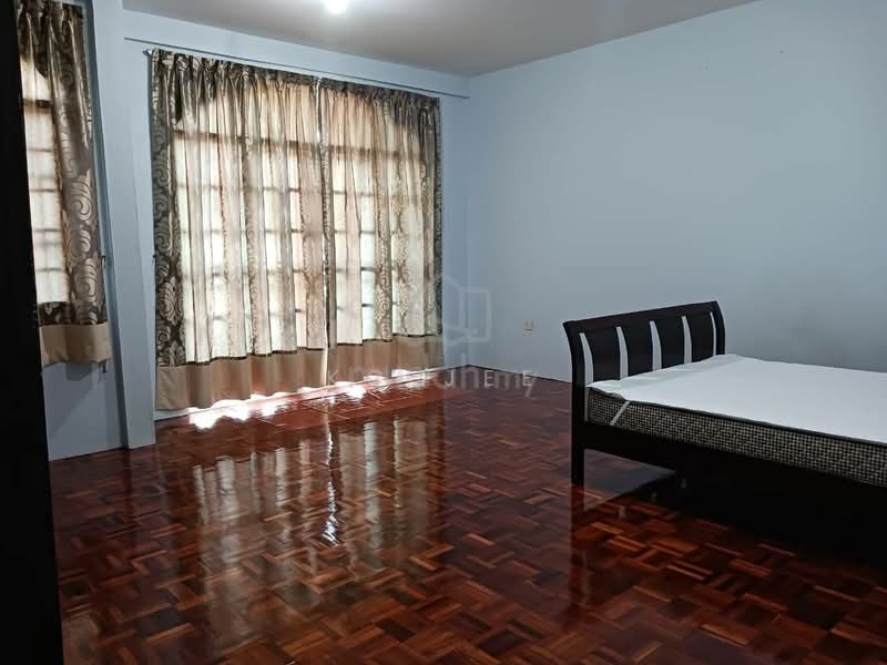 2-storey Terraced House for Rent in Semaba (Kuching) - KC Jee - PropertyGuru.com.my
