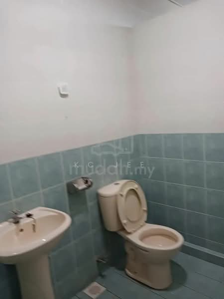 2-storey Terraced House for Rent in Semaba (Kuching) - KC Jee - PropertyGuru.com.my
