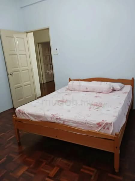 2-storey Terraced House for Rent in Semaba (Kuching) - KC Jee - PropertyGuru.com.my