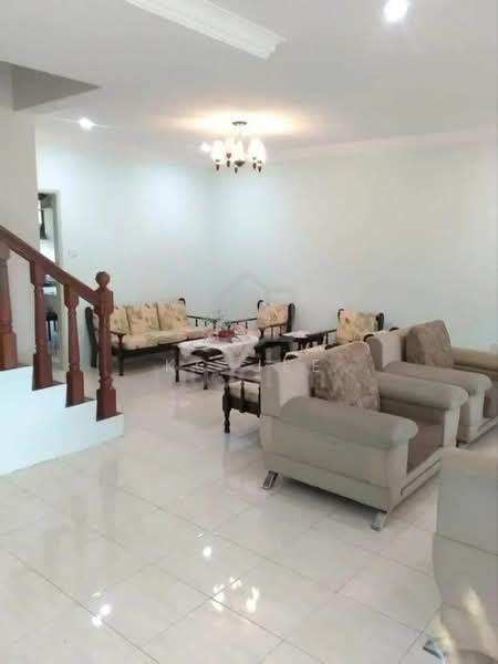 2-storey Terraced House for Rent in Semaba (Kuching) - KC Jee - PropertyGuru.com.my