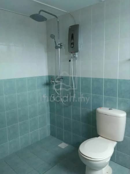 2-storey Terraced House for Rent in Semaba (Kuching) - KC Jee - PropertyGuru.com.my