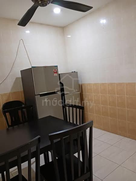 2-storey Terraced House for Rent in Semaba (Kuching) - KC Jee - PropertyGuru.com.my