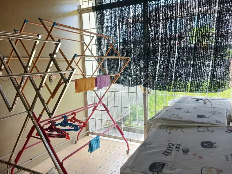 2-storey Terraced House for Rent in Semaba (Kuching) - KC Jee - PropertyGuru.com.my
