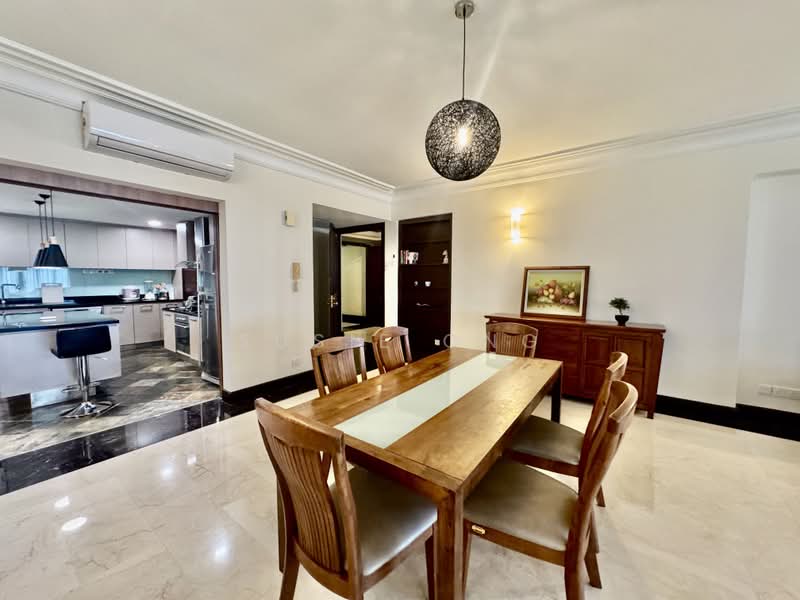 Condominium for Rent at Regency Tower - Susie Ong - PropertyGuru.com.my