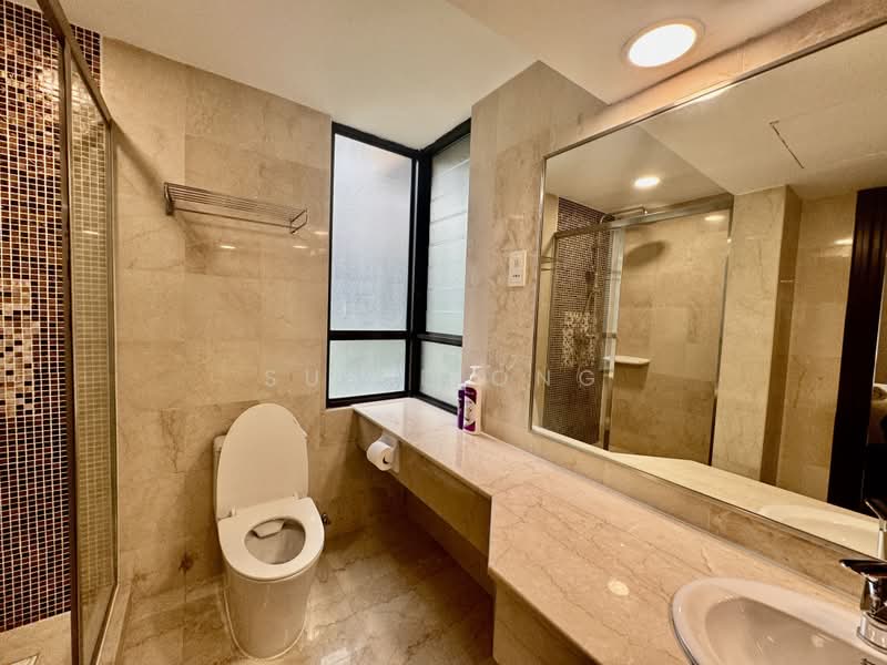 Condominium for Rent at Regency Tower - Susie Ong - PropertyGuru.com.my