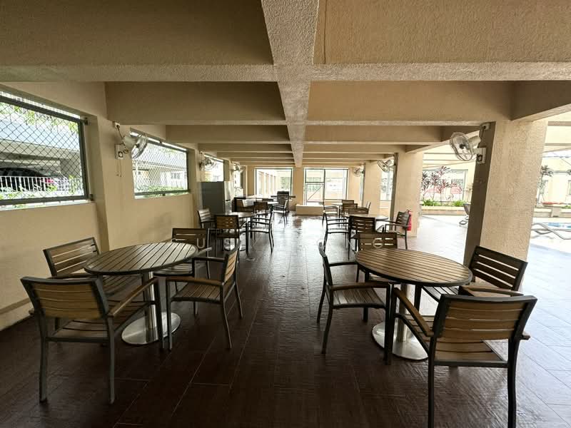 Condominium for Rent at Regency Tower - Susie Ong - PropertyGuru.com.my