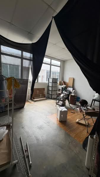 Kedai untuk Disewa di Taman Mutiara Mas (Skudai) - Stella Teo - Interior - PropertyGuru.com.my