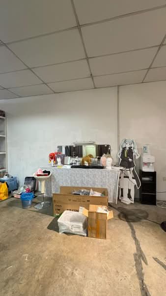 Kedai untuk Disewa di Taman Mutiara Mas (Skudai) - Stella Teo - Interior - PropertyGuru.com.my