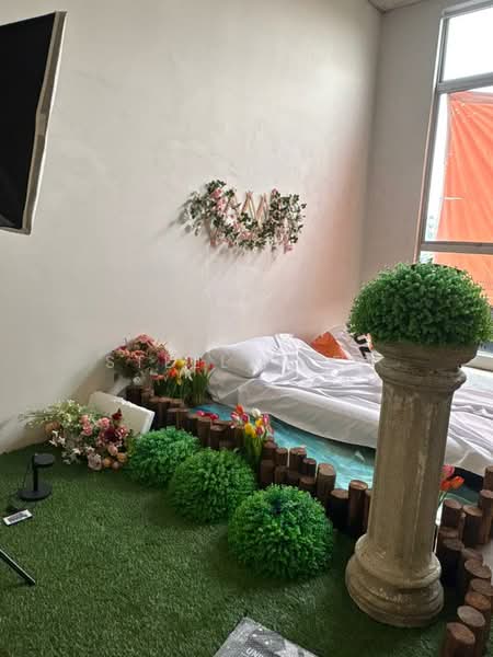 Kedai untuk Disewa di Taman Mutiara Mas (Skudai) - Stella Teo - Bedroom - PropertyGuru.com.my