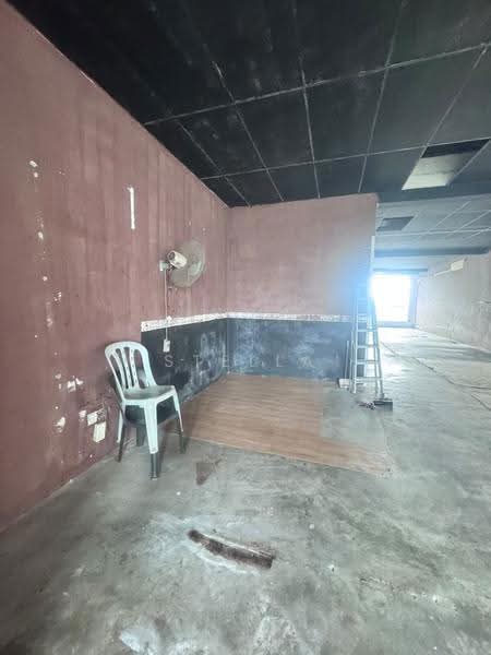 Shop for Rent in Taman Mutiara Mas (Skudai) - Stella Teo - Interior - PropertyGuru.com.my