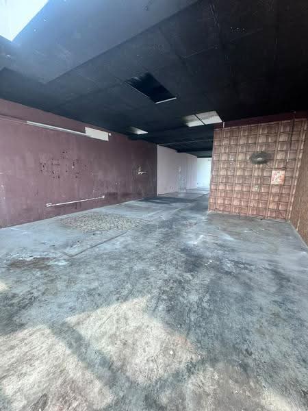 Shop for Rent in Taman Mutiara Mas (Skudai) - Stella Teo - Interior - PropertyGuru.com.my