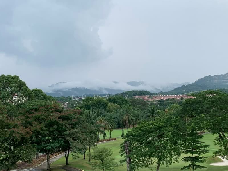 Kondominium untuk Dijual di Sg Long Residence - Emmy Yap - Exterior - PropertyGuru.com.my