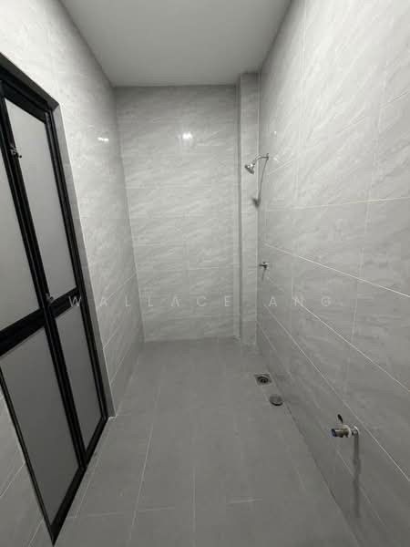 Rumah Teres 1 Tingkat untuk Dijual di Taman Bestari Indah (Ulu Tiram) - Wallace Ang - PropertyGuru.com.my