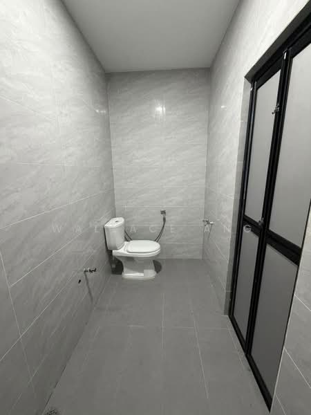 Rumah Teres 1 Tingkat untuk Dijual di Taman Bestari Indah (Ulu Tiram) - Wallace Ang - PropertyGuru.com.my